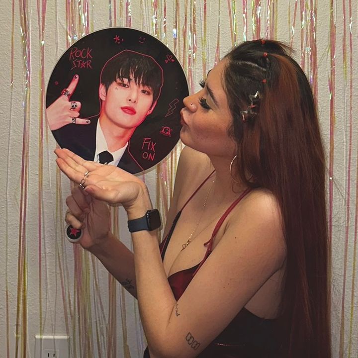 rmingi