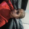 msthuggiona