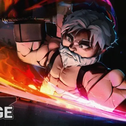 theforgediscord
