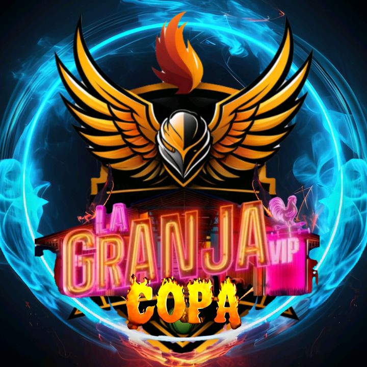 copa_lc