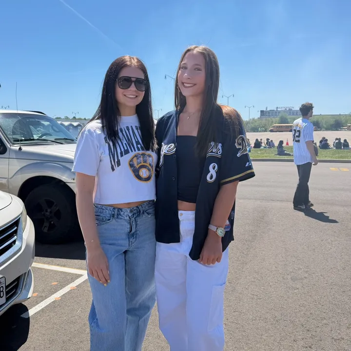 @livvin.it.up.11