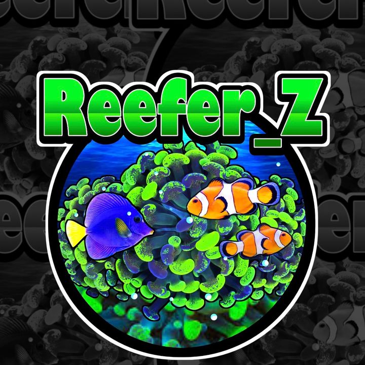 reefer_z