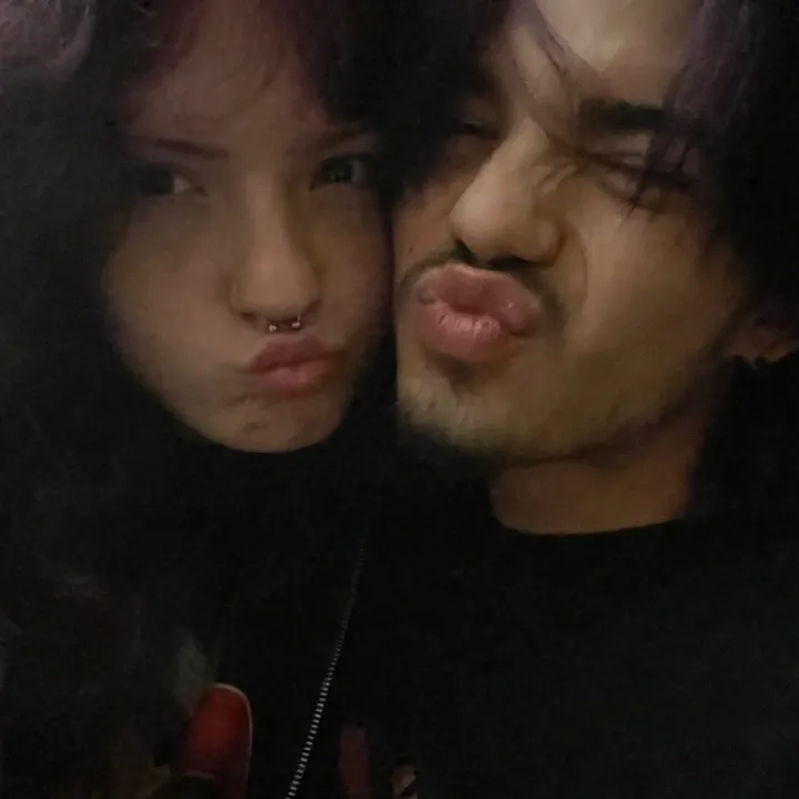 userrvy3pppzwh