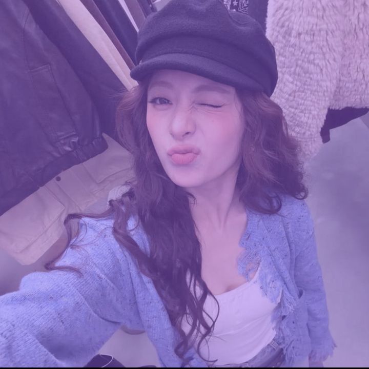 @yunjinoholic_zah