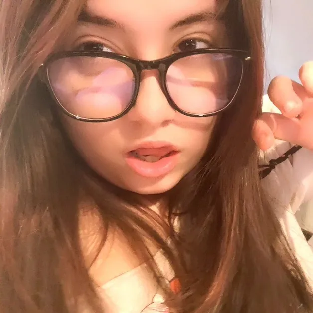@princessvampy