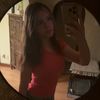 macy.helms