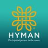hyman.life