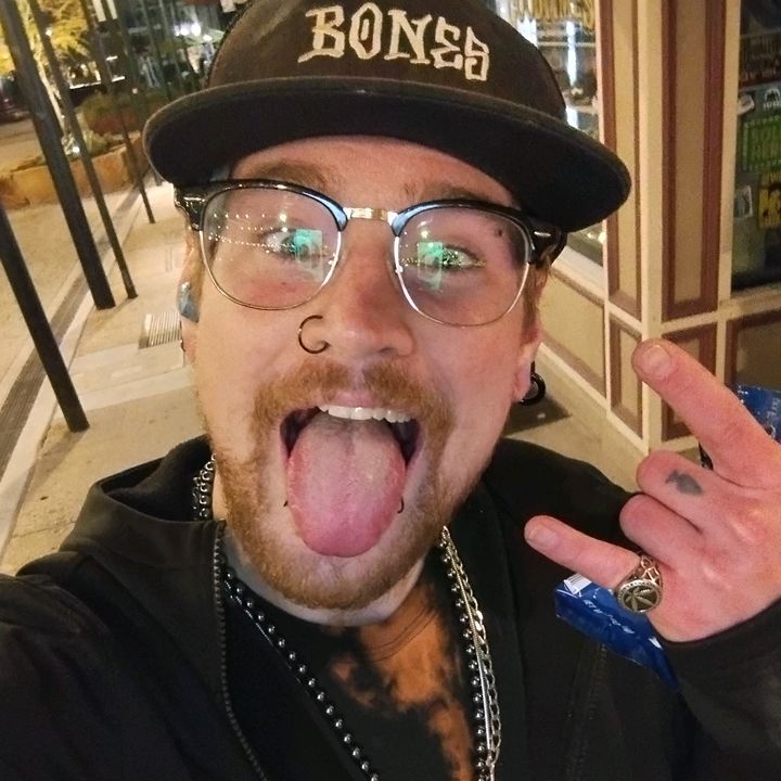 dunkchud