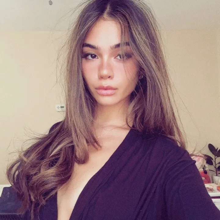 angeleahxgrace
