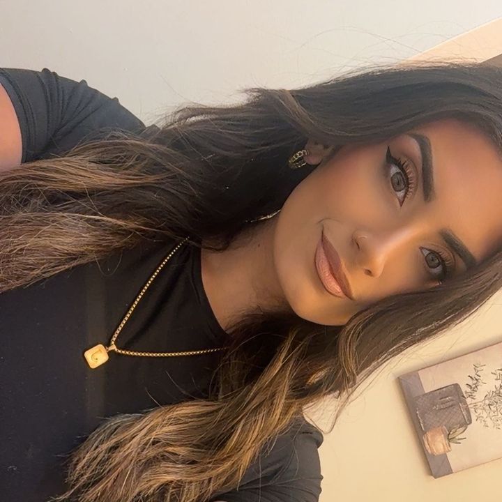 @jessicaaa.rae