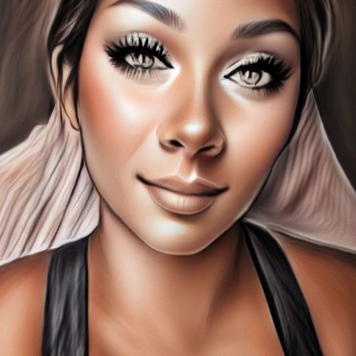 whitney.pepper_be