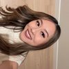 xobaileyyy
