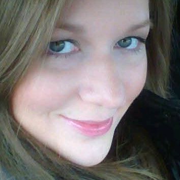angela_8182_