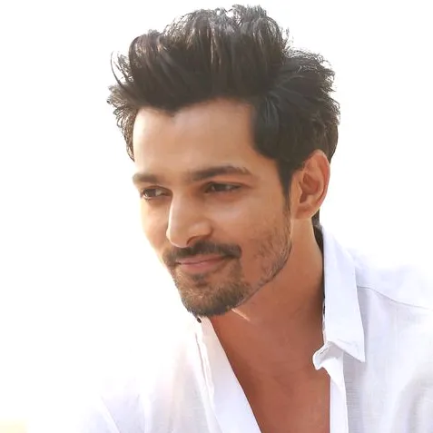 harshvardhan.rane1