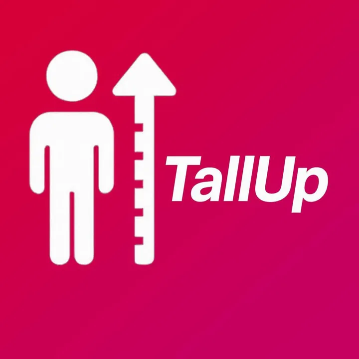 tallup_app