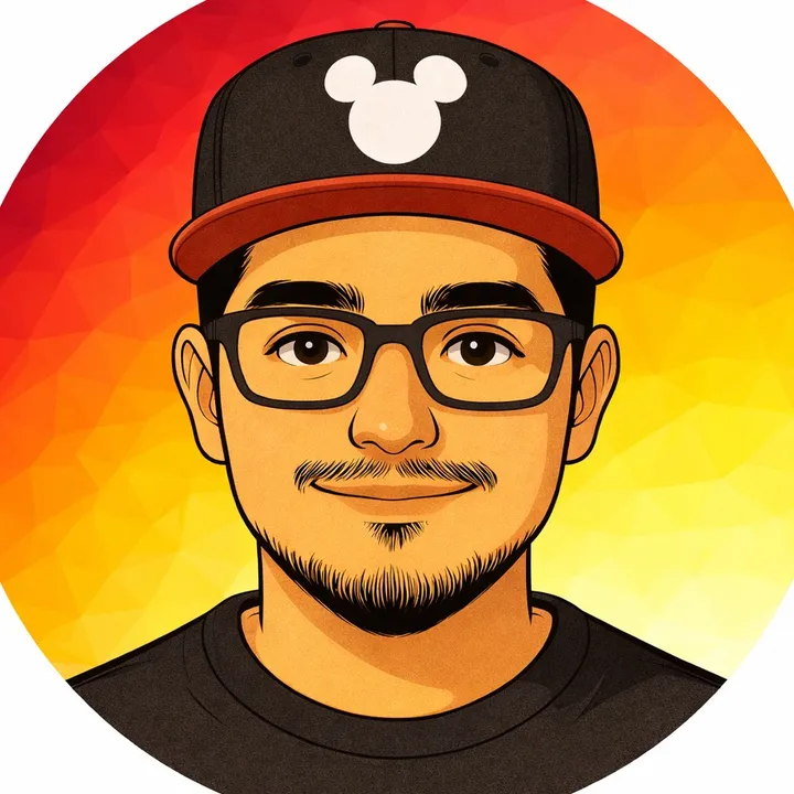therideview