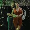 lilshaggy_0726