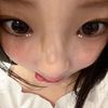 __kpoper__de__corazon