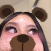 secretnonchalantqueenn