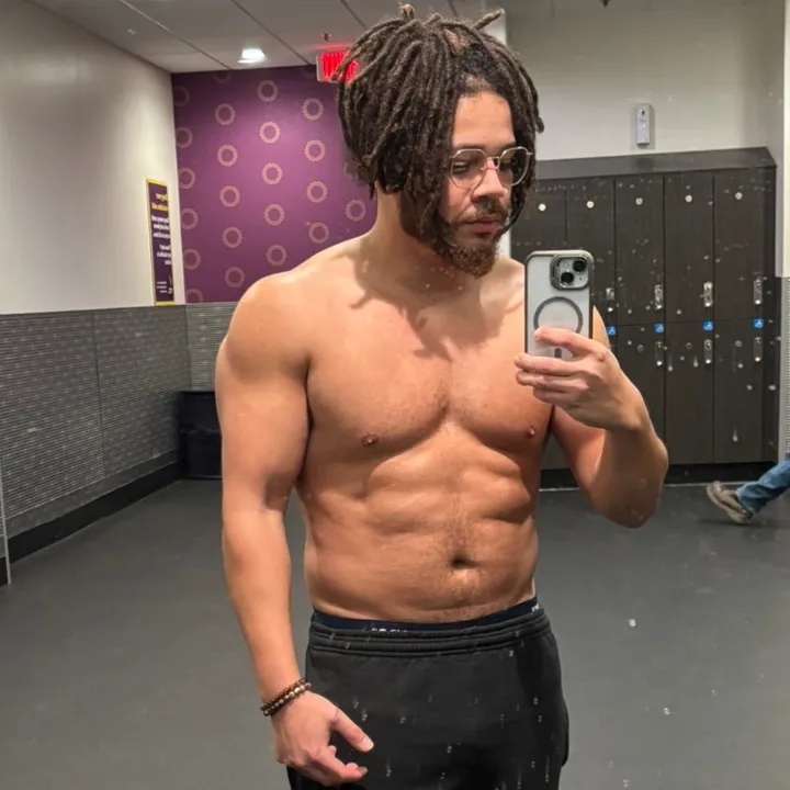 lightskinspencefitness