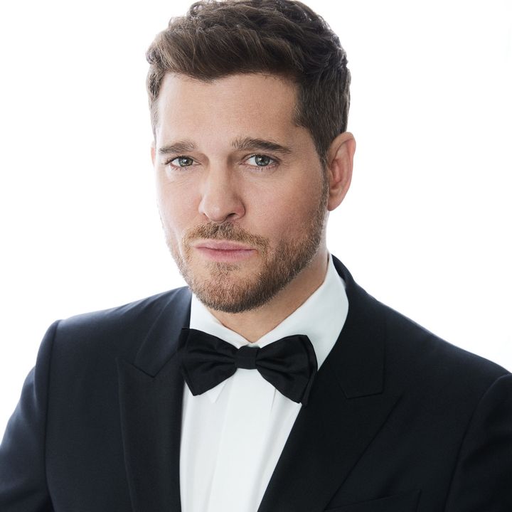 buble.nation
