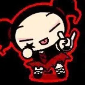 koya.oi