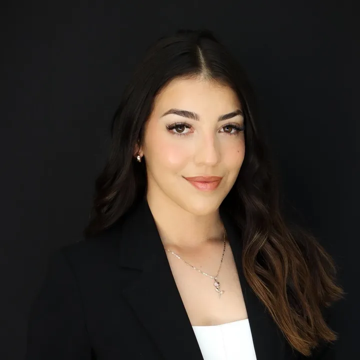 realestatewithliliana