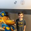 jayden76890