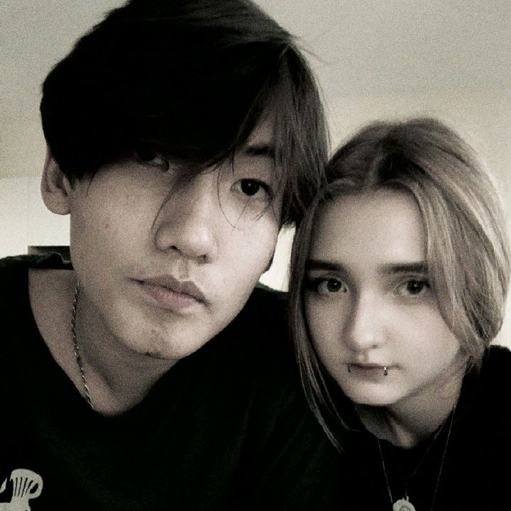 blackice_98