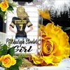 golddy2323