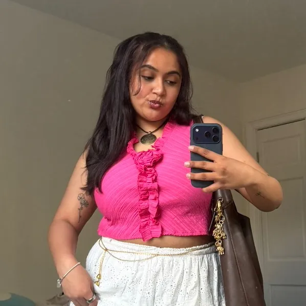@shivani.styles