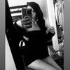 mslowks_