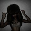 they.luvv_iyana15
