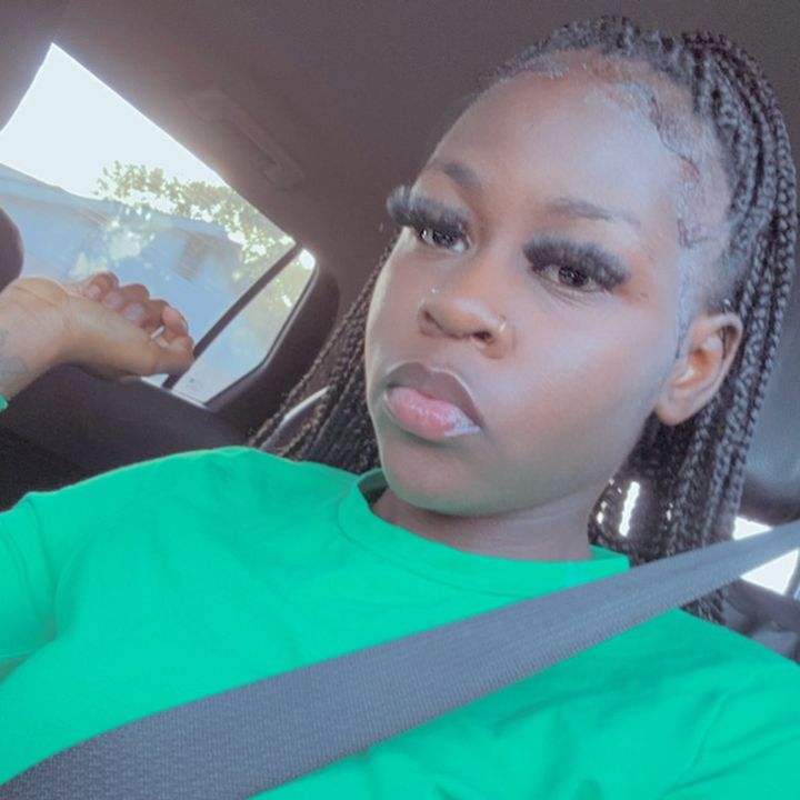 g._baby0
