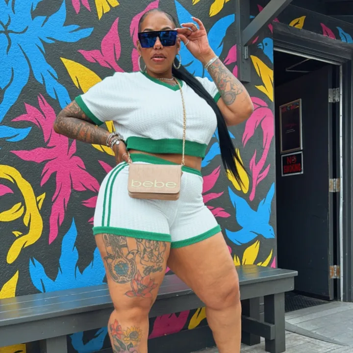 @tatted_baddie