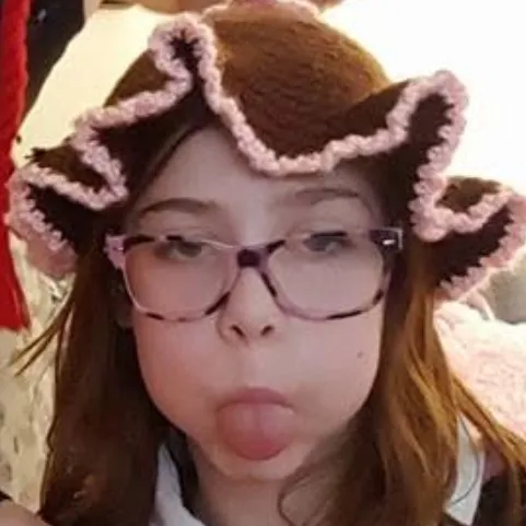 @rosieposie2.0