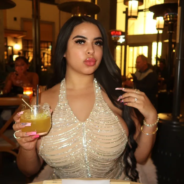 brasilianbabez