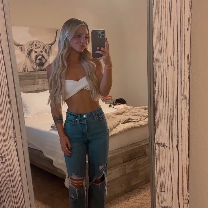 bre.bennettt