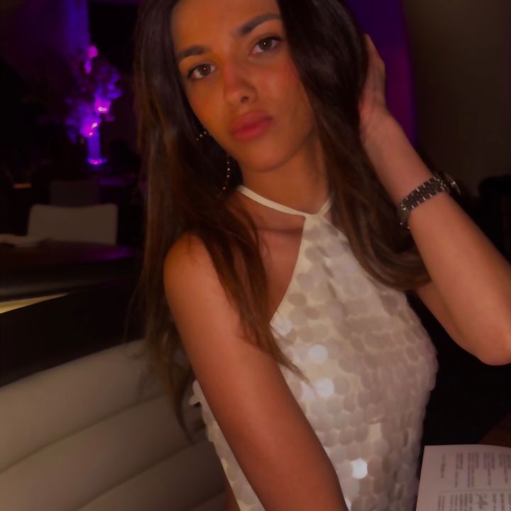 nettie.levinya