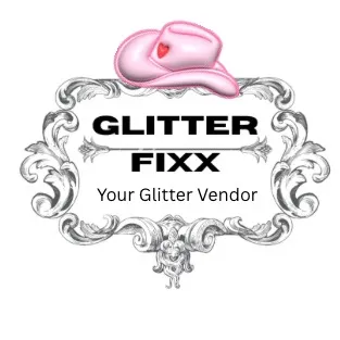 glitterfixx
