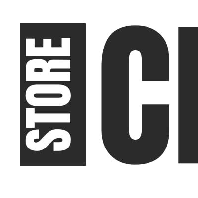 clenbuterol.store