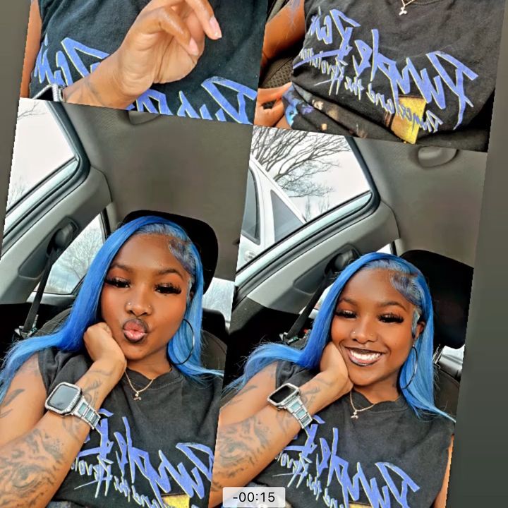lil._passion