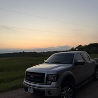 _silver_5.0