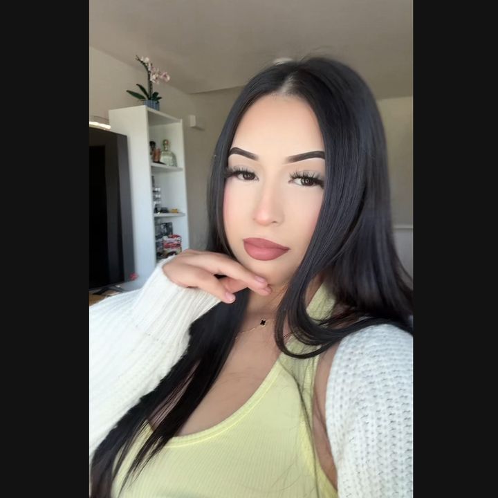 amalia.luvv
