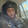 jaycolson23