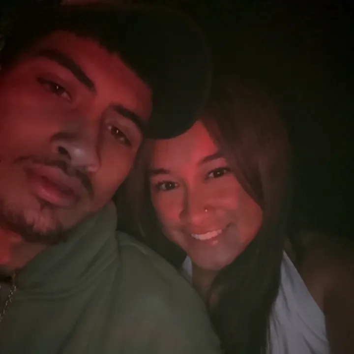 ninuwinuu