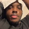 mike_toptier4