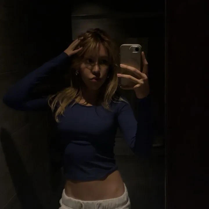 @rav.babes