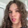 austinncurnutt