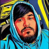 ramiescobedo1